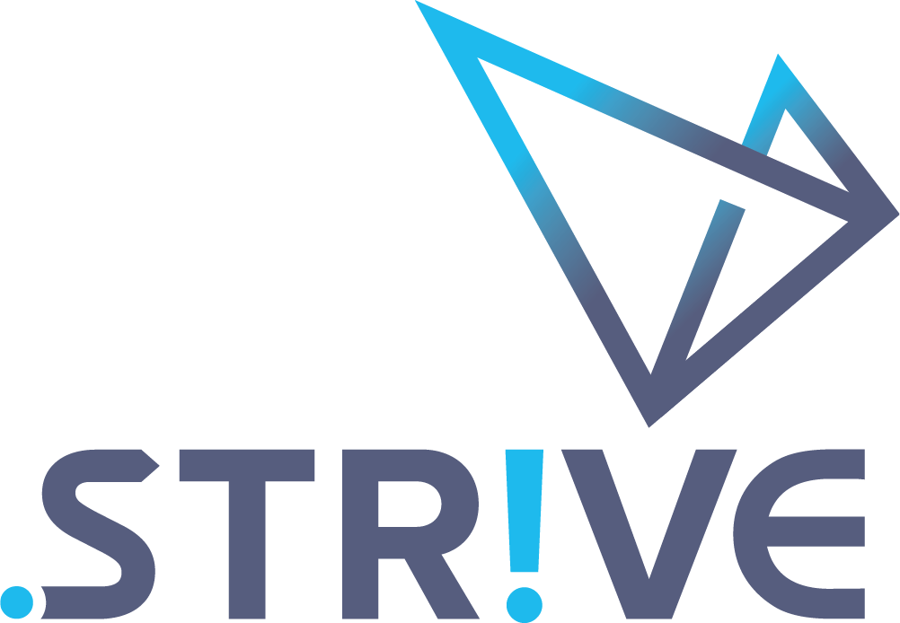 Strive Marketing Services